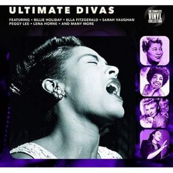 Ultime Diva