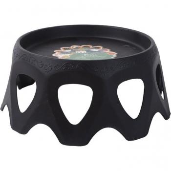 Durable Planter Pot Holder