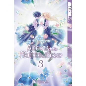 Alice und die Halbbluthexe 03