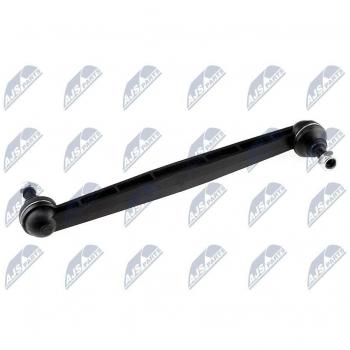 VAUXHALL ZLP‑PL‑001 Pendelstütze für Vorderachse