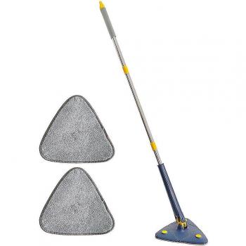 MopFlex Triángulo Multilimpio