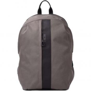 Mochila KCB Hole para Hombre Pequeña
