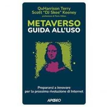 Metaverso: Guida all'Uso