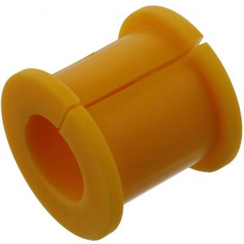 Febi Stabilisatorlager hinten