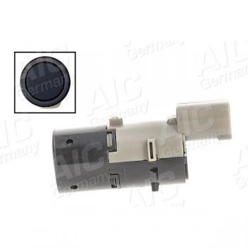 Einparksensor vorne AIC 55181