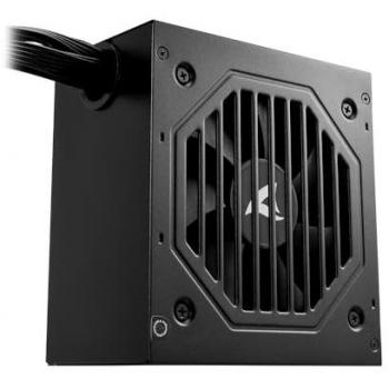 Sharkoon Rebel P10 750 (750 W) – Alimentatore PC Nero