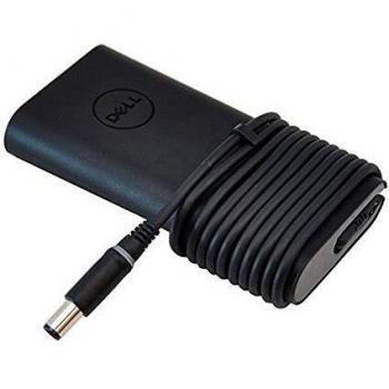 ORIGIN STORAGE 65W AC ADAPTER FOR LATITUDE E SERIES UK