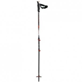 Swivel TSL Bâtons Connectés Carbon 3 Light WT