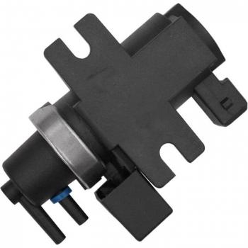 Car Turbocharger Control Solenoid EGR Valve for BMW 3 Series