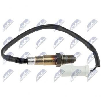 Lambda Sensor NTY ESL‑FR‑002