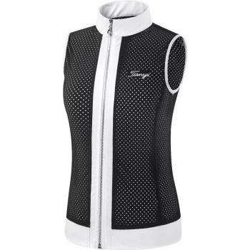 Chaleco Deportivo de Golf para Mujer