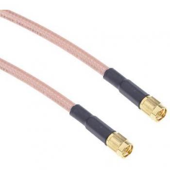Cavo SMA 12GHz per Antenna 1m