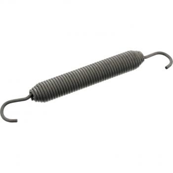 Febi Bilstein Rod Play Adjustment Spring 03297