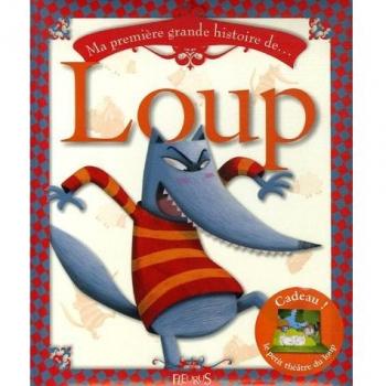 Loup