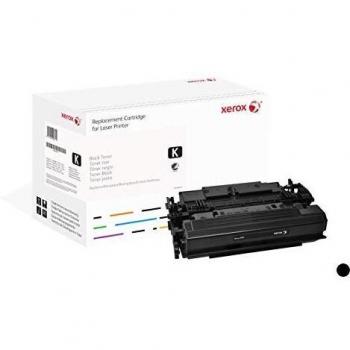 Xerox HP LaserJet Managed Flow MFP E52545 Toner
