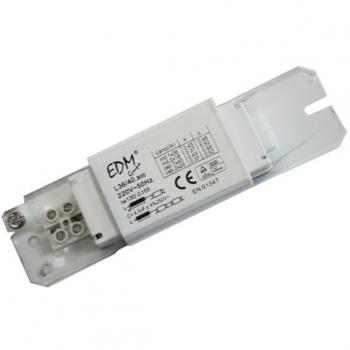 Bilancia Tubo LED 220V
