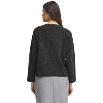 Noah Fransa Women’s Knit Pullover