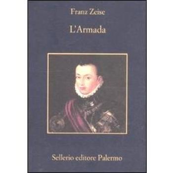 L' Armada