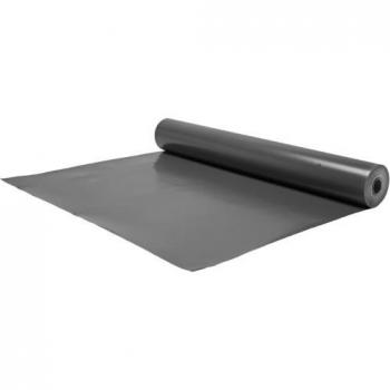 Proguard Recycled Card Floor Protection 1.3m x 38m