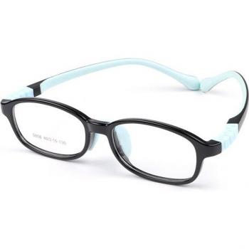 Gafas Antiblu para niños