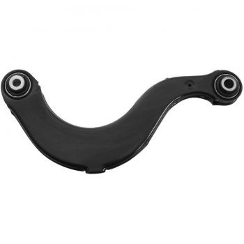 SKF VKDS 421019 Bras de suspension