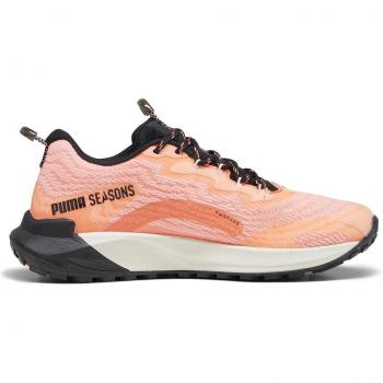 Puma Fast Trac Nitro 2 Wn - Donna - 37,5