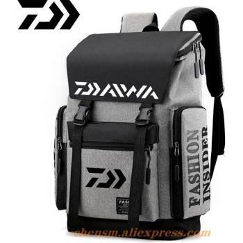 Daiwa Outdoor Sports Backpack
