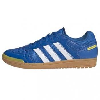 Adidas Vortex Light – Handball Bleu