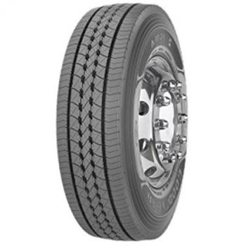 Goodyear KMAX S - 315/80/R22.5 156L - Summer Tire for Light Trucks