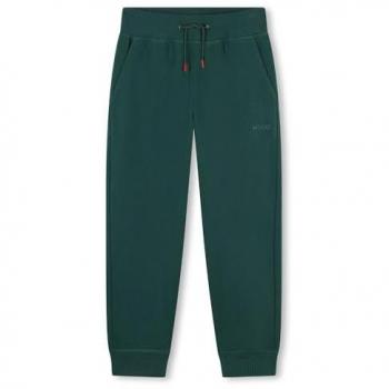 Pantalon Hugo Urban 2