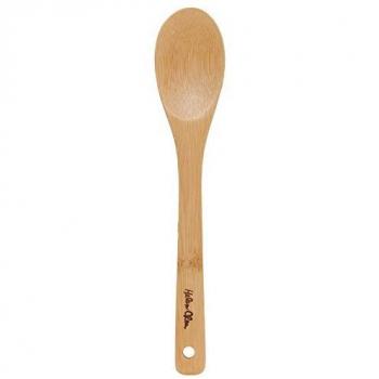 Pappschale NOTPLA – 10,5 × 8,5 cm, 160 Stück