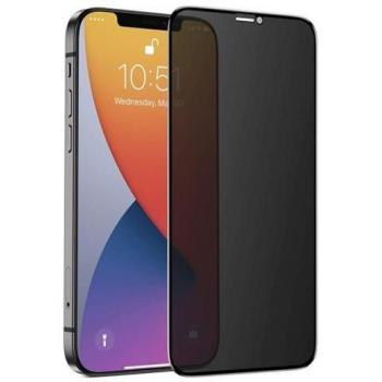 Nevoglass Ultra 3D