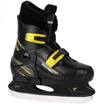 Tempish Verstellbare Kinder Schlittschuhe