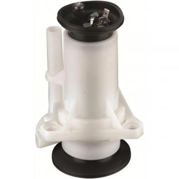 Carburatore Magneti Marelli 313011313006