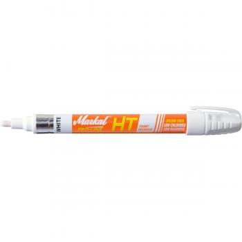 MARKAL Paint-Riter® HT Flüssiglackmarker