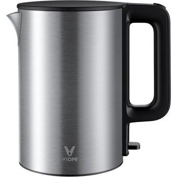 VIOMI 1.5L 1800W Electric Kettle with Safety Features