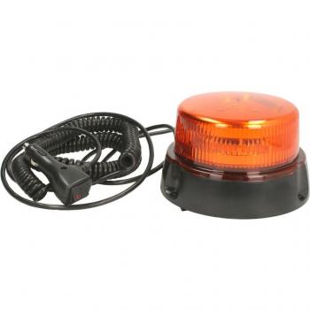 Faro Rotante LED WAS 852.2 W112