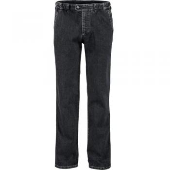 Babista Comfort-fit-Jeans QUERELLO