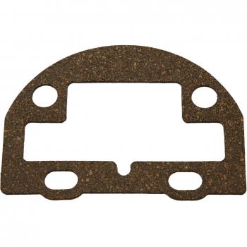 Kit di riparazione guarnizione coperchio albero a camme freno FEBI BILSTEIN 35203