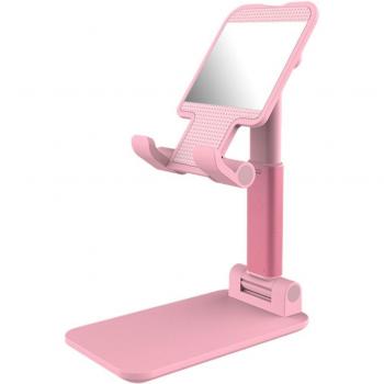 Foldable Phone Stand