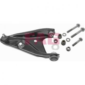 FAG Control Arm, Wheel Suspension 821 0555 10