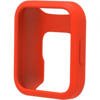Vollständige Abdeckung Schutzhülle für Xiaomi Mi Uhr 2 Lite