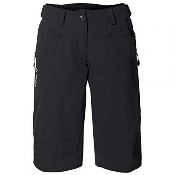 Pantaloni Corti Vaude Moab IV
