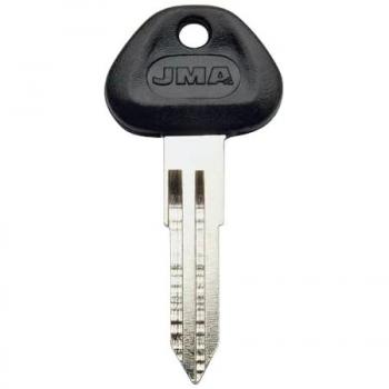 Llavin ne35-p plastificado b/10