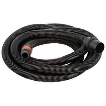 Bosch Hose for GAS 35 and 55 Dust Extractor