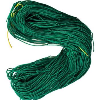 Climbing Plant Support Net