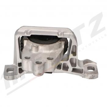 MERTZ M-S4995 Soporte de motor