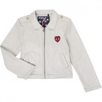 Ikks Cardigan XR17032