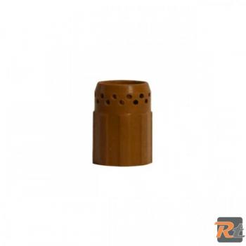 Telwin Diffusore Isolante 20-70A per Torce Plasma PV