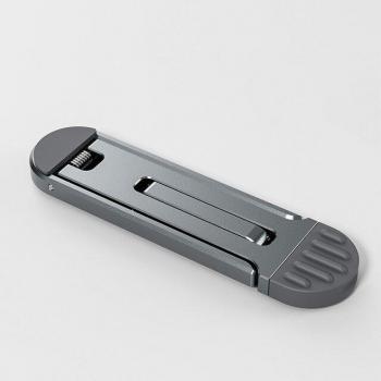 Soporte Universal de Aleación para Laptop